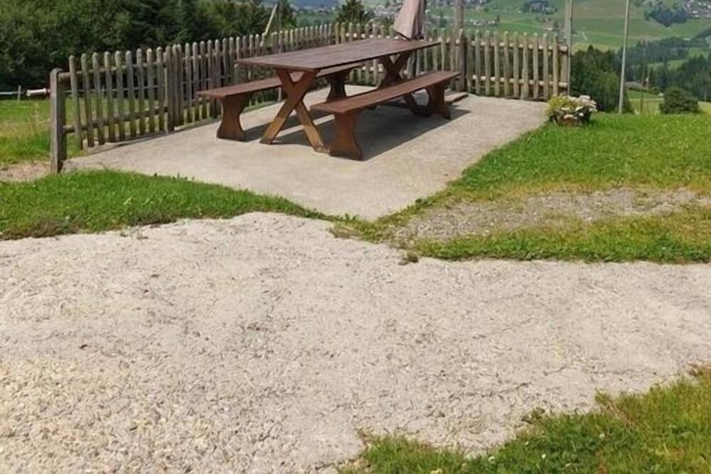 Photo of Outdoor in Schwarzenberg