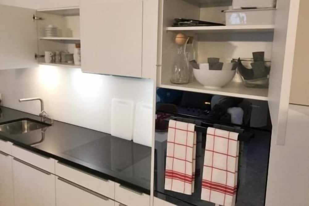 Photo of Kitchen in Guarda