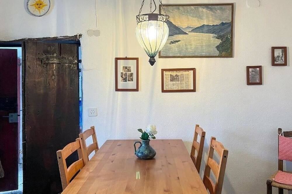 Photo of Others in Brione sopra Minusio