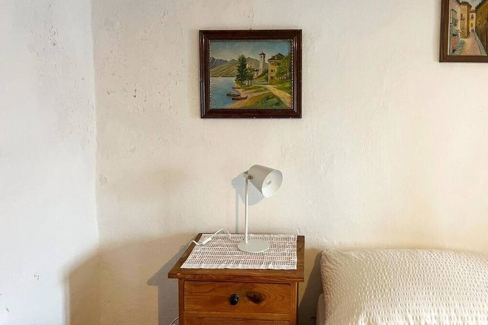 Photo of Others in Brione sopra Minusio