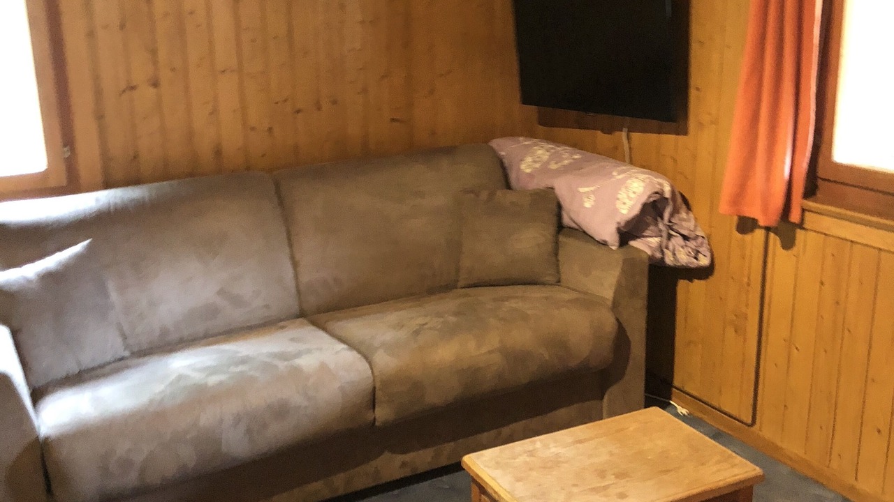 Photo of Livingroom in Versegeres