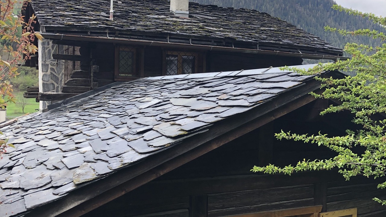 Photo of Outdoor in Versegeres