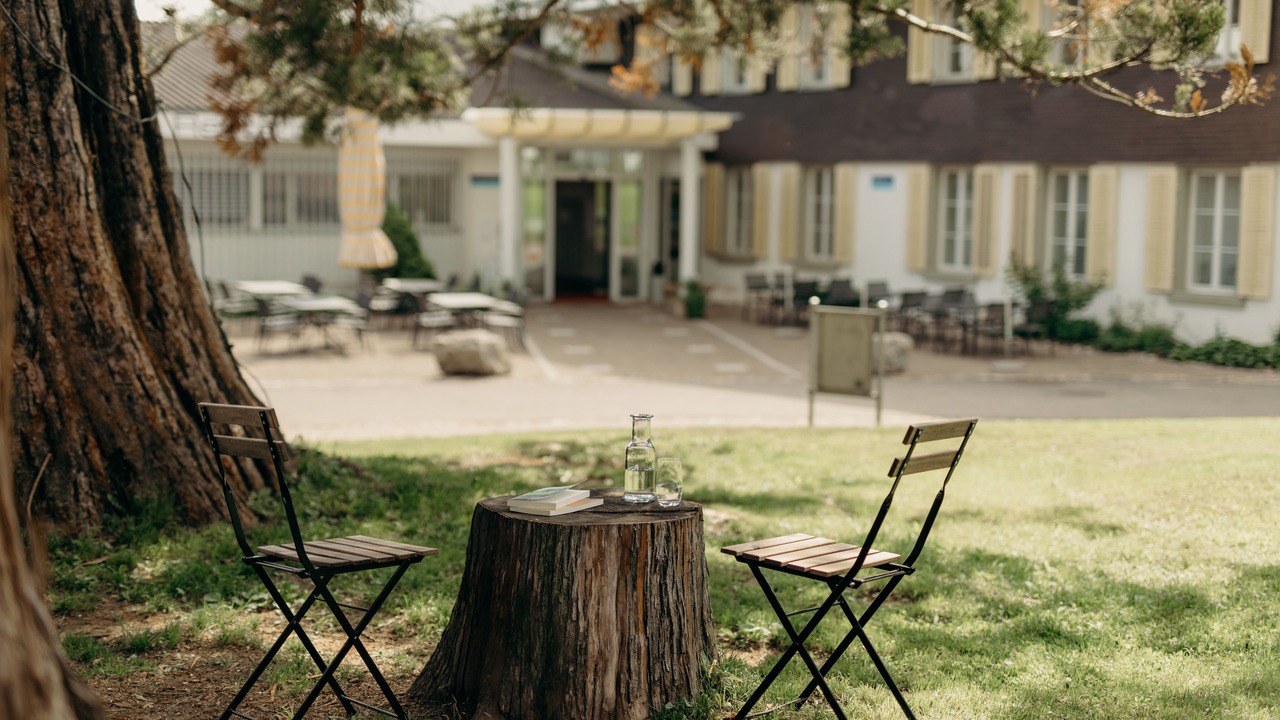 Photo of Outdoor in Liestal