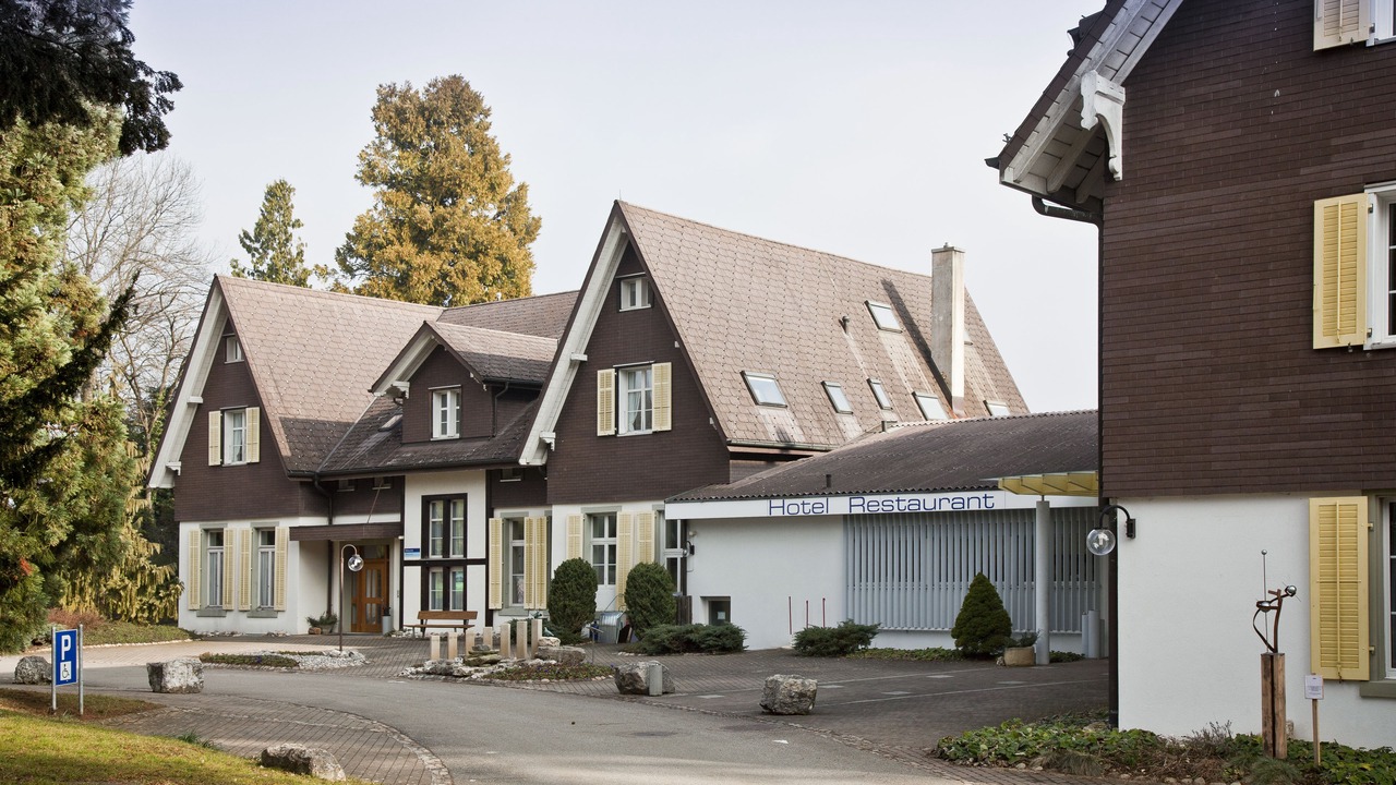 Photo of Outdoor in Liestal