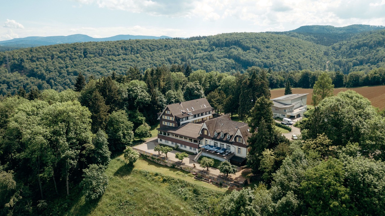 Photo of Outdoor in Liestal