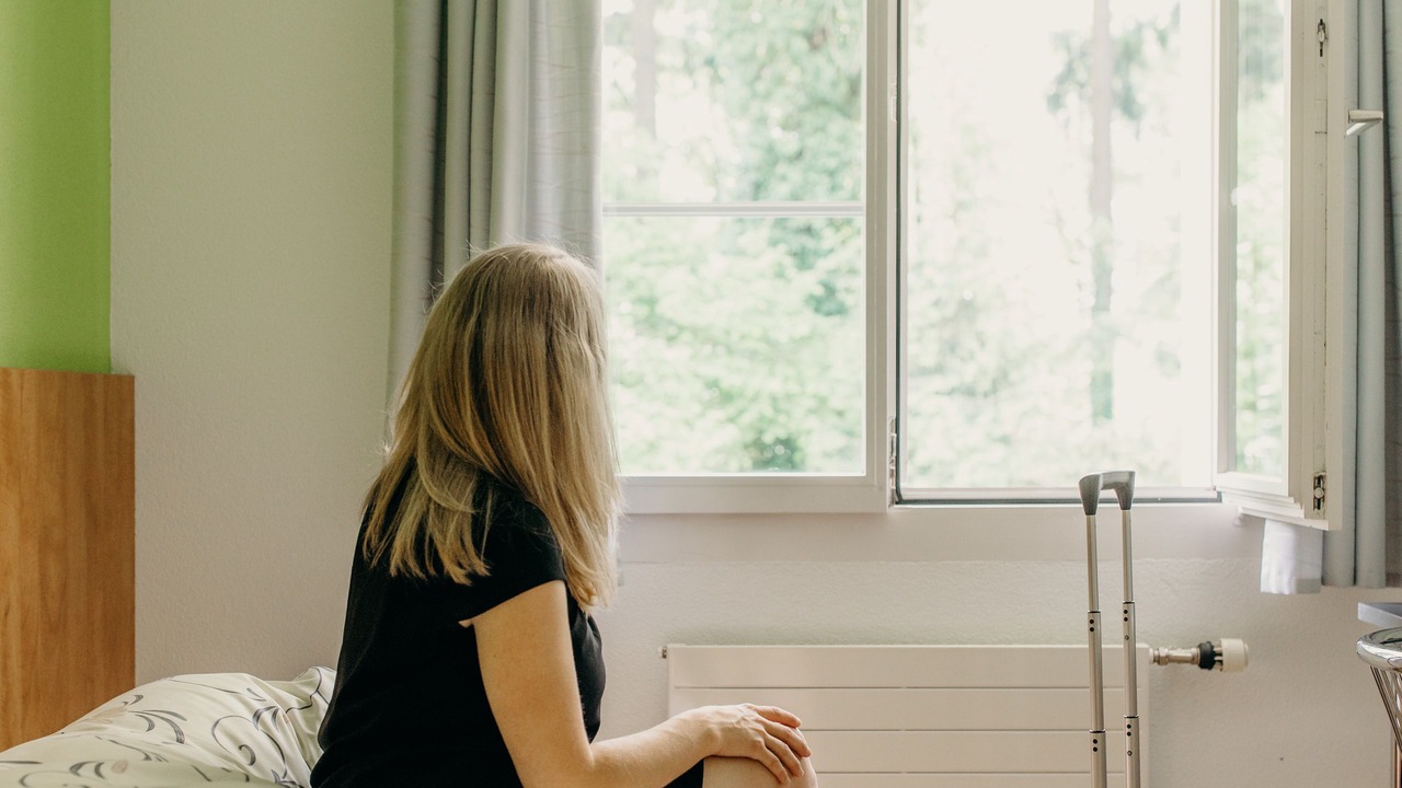 Photo of Bedroom in Liestal