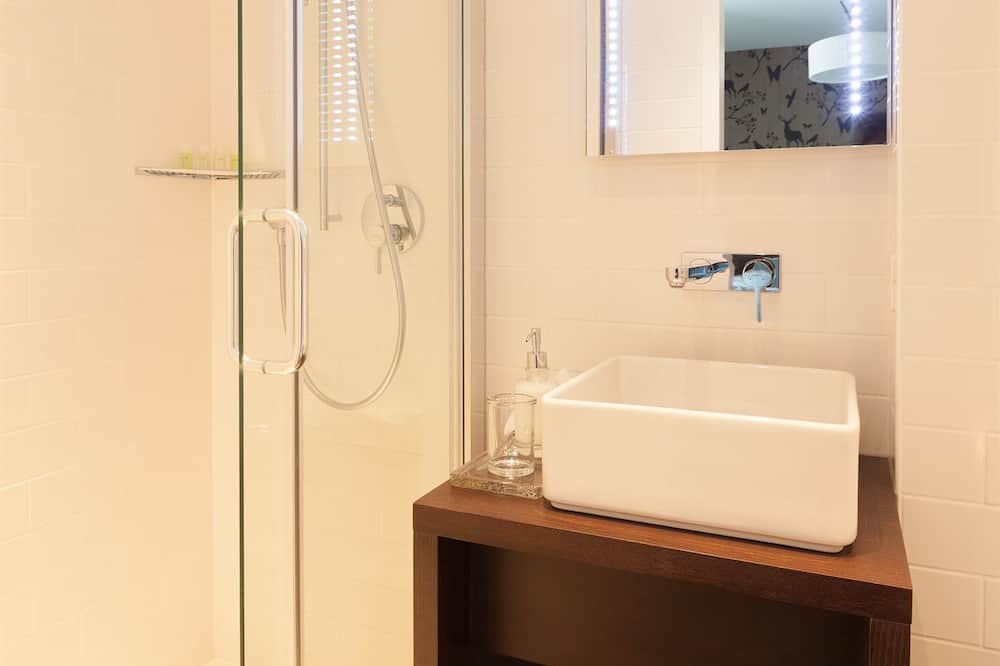 Photo of Bathroom in Wiesen