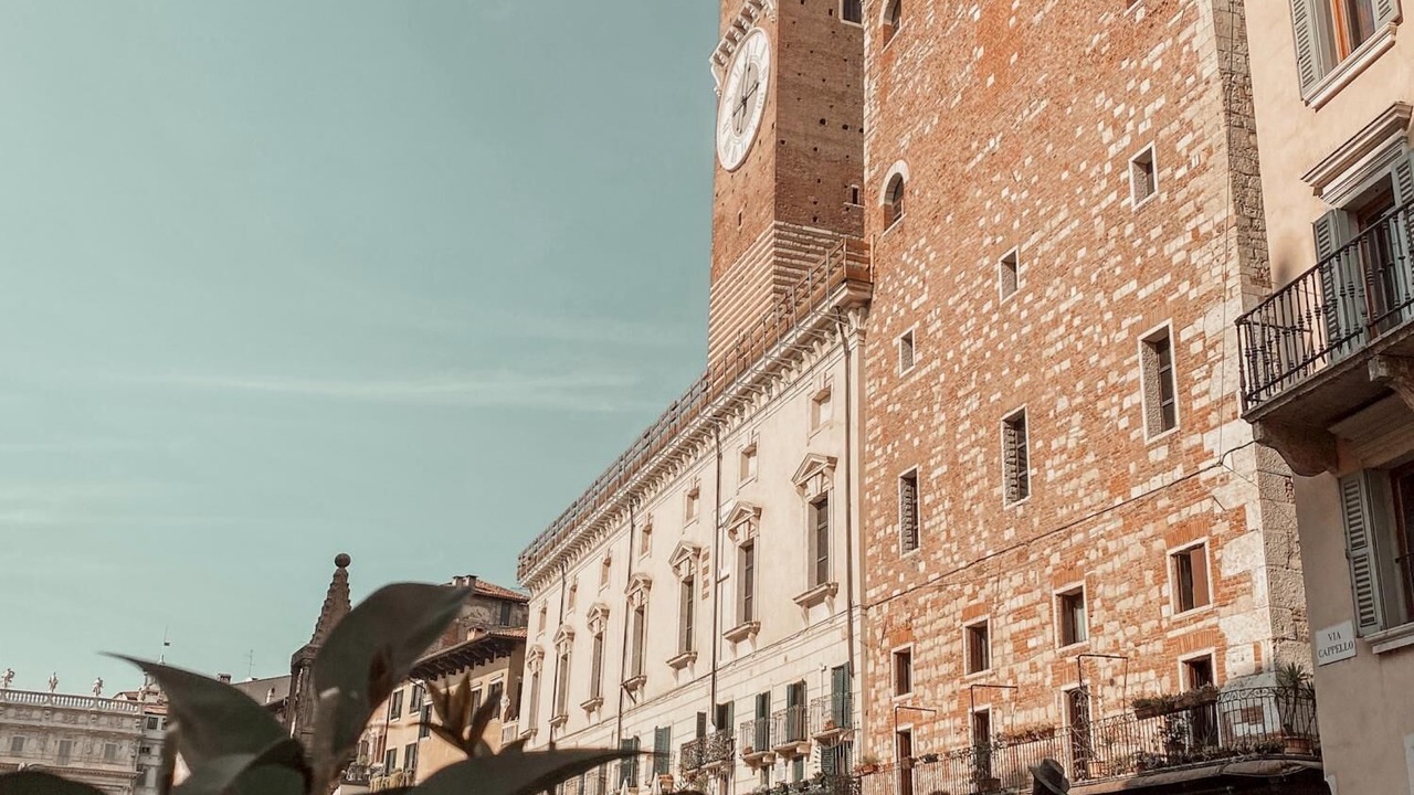 Photo of Others in Citta Antica