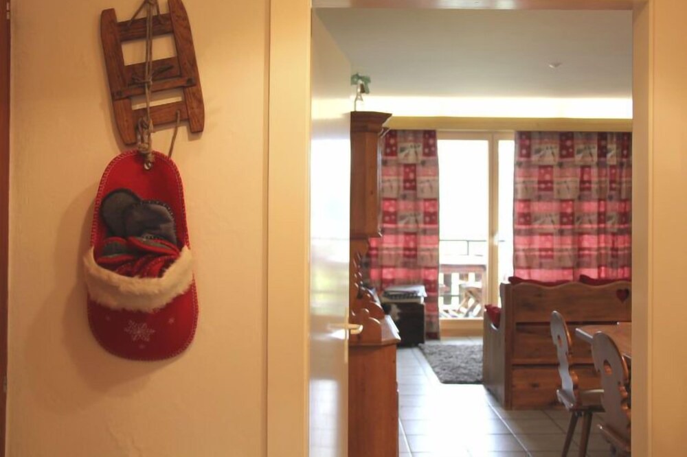 Photo of Others in Villars-sur-Ollon
