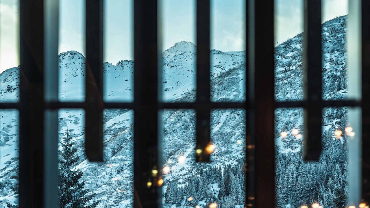 Photo of Outdoor in Andermatt