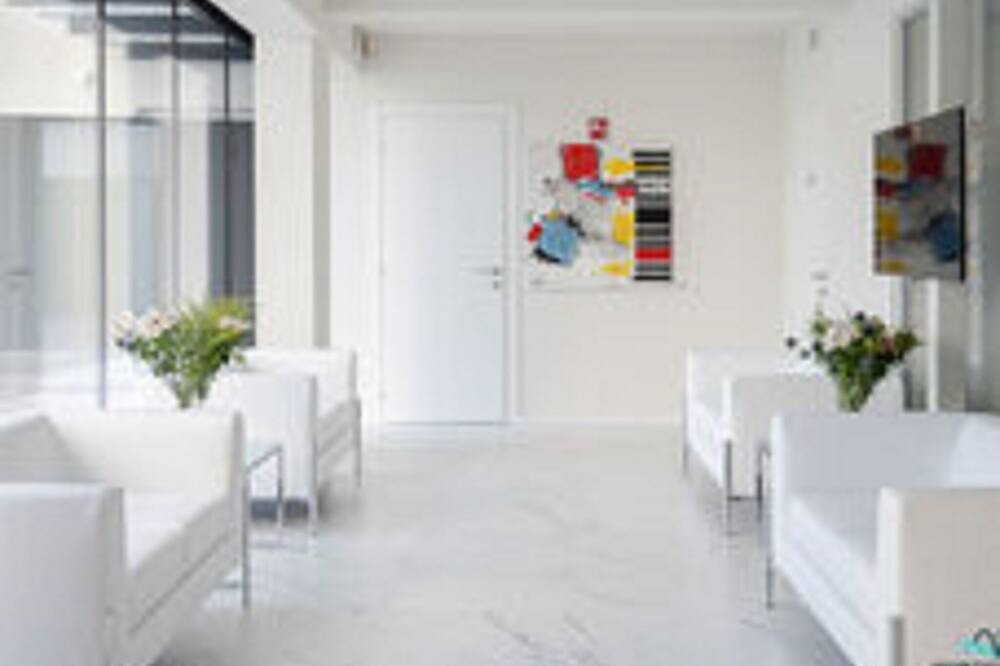 Photo of Livingroom in San Felice del Benaco