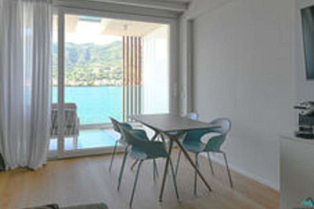 Photo of Others in San Felice del Benaco