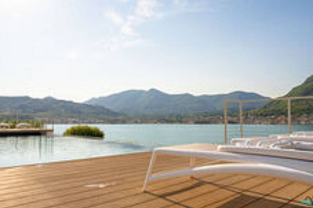 Photo of Outdoor in San Felice del Benaco