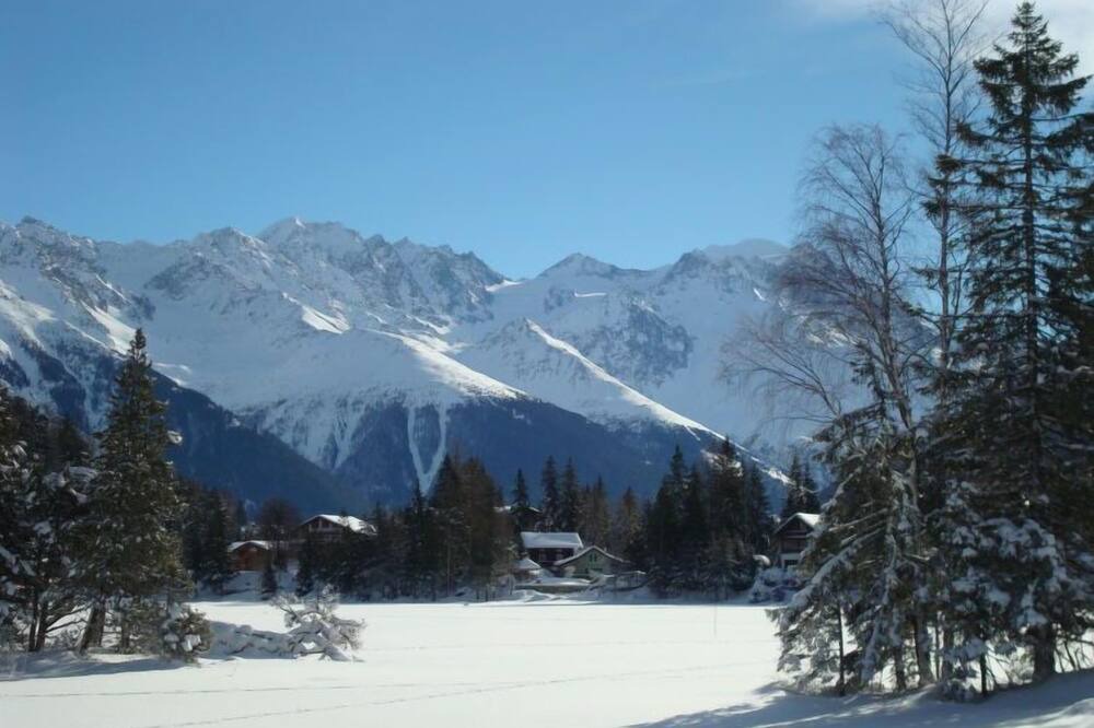 Photo of Others in Champex-Lac