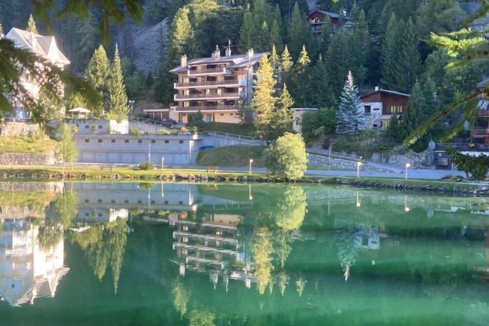 Photo of Others in Champex-Lac