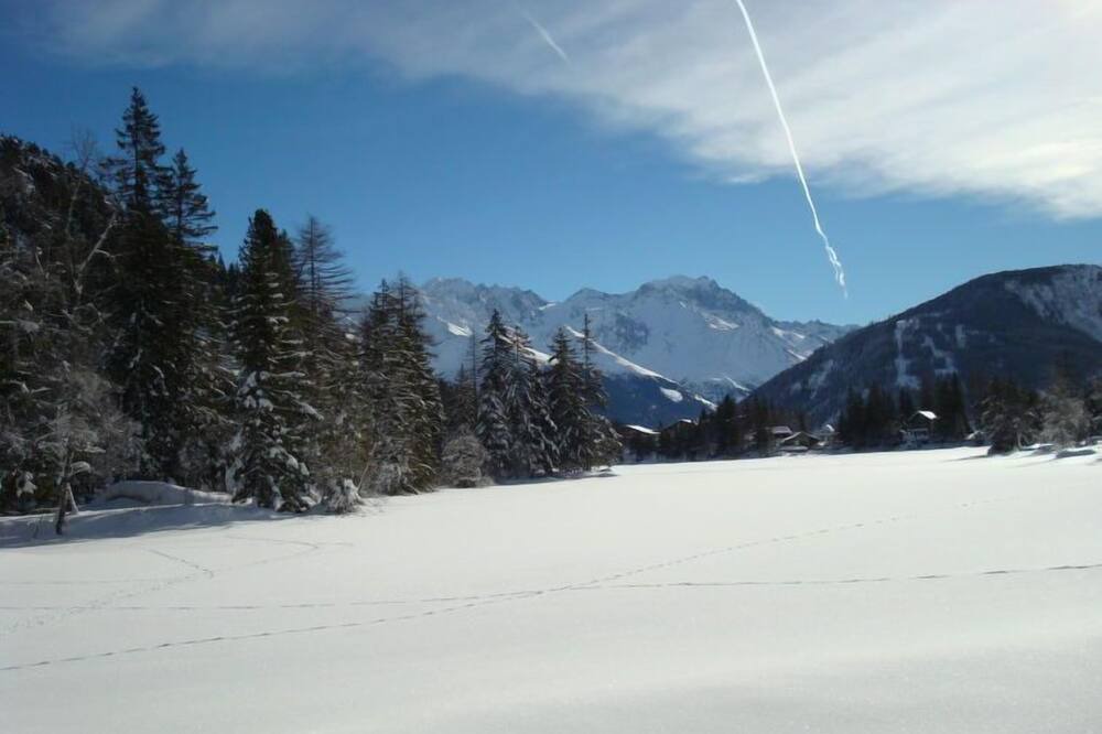 Photo of Others in Champex-Lac