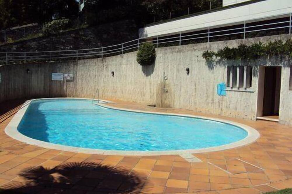 Photo of Outdoor in Locarno