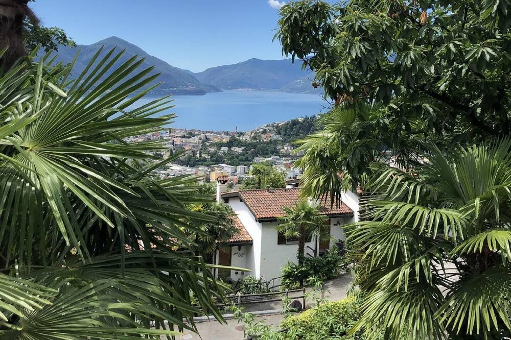 Photo of Others in Locarno