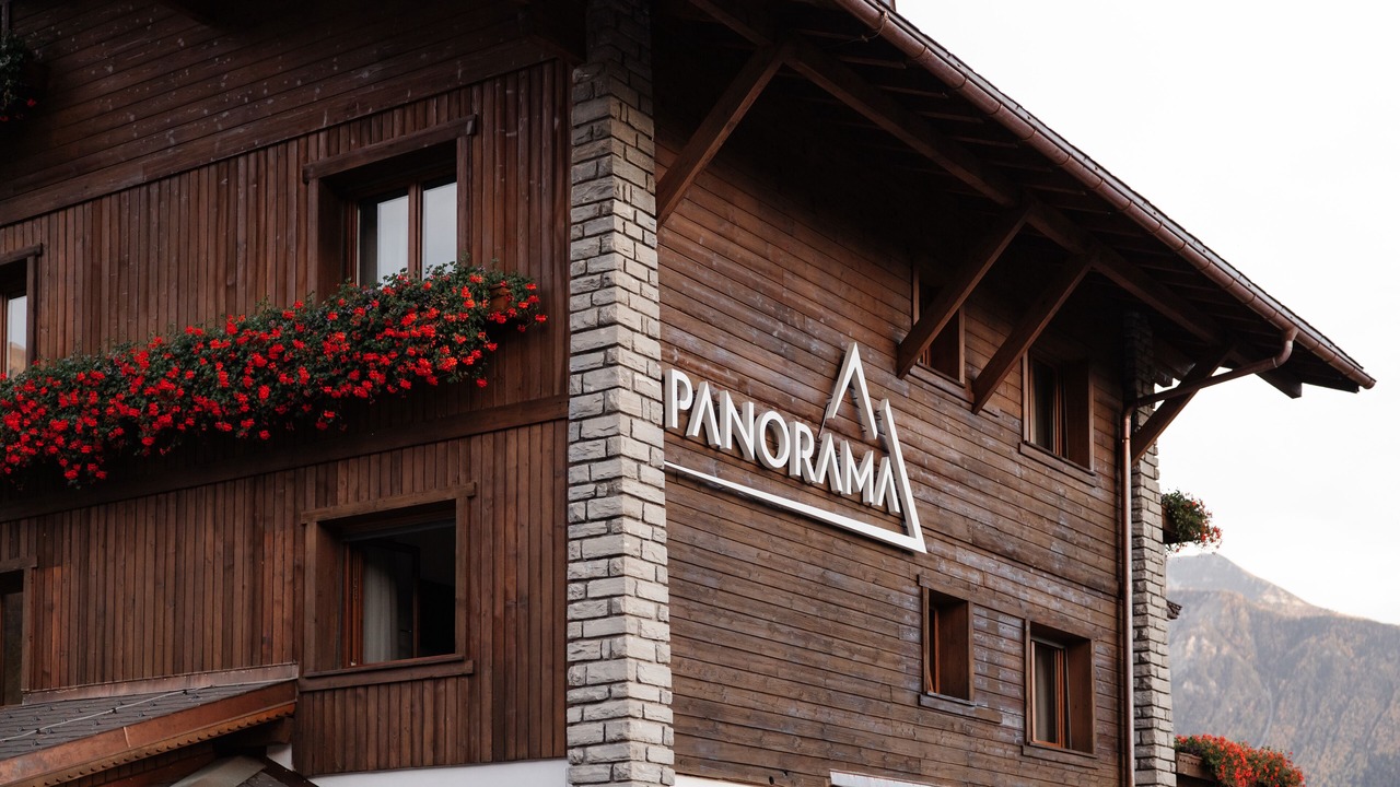 Photo of Outdoor in Crans-Montana
