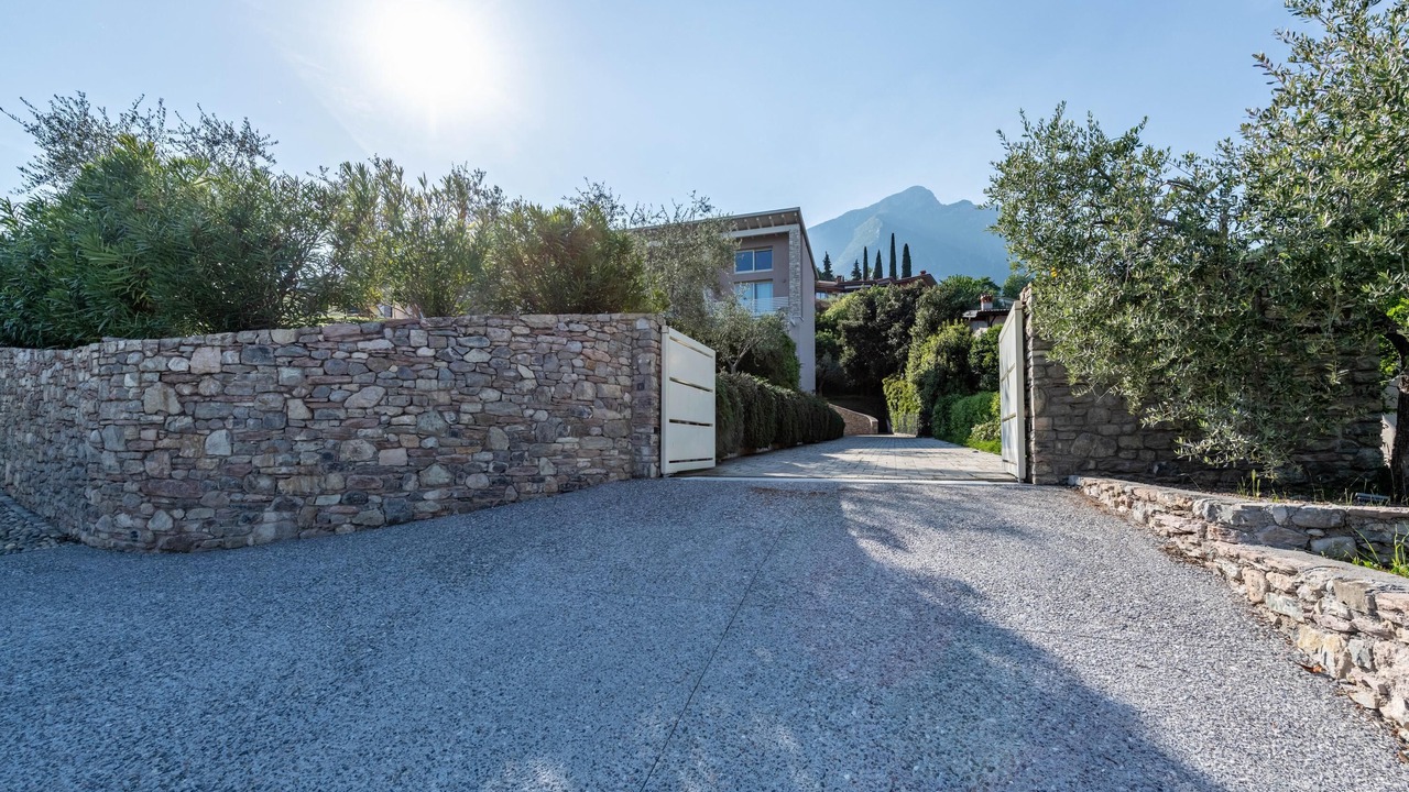 Photo of Outdoor in Pulciano
