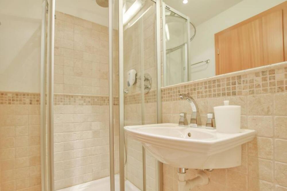 Photo of Bathroom in Riederalp
