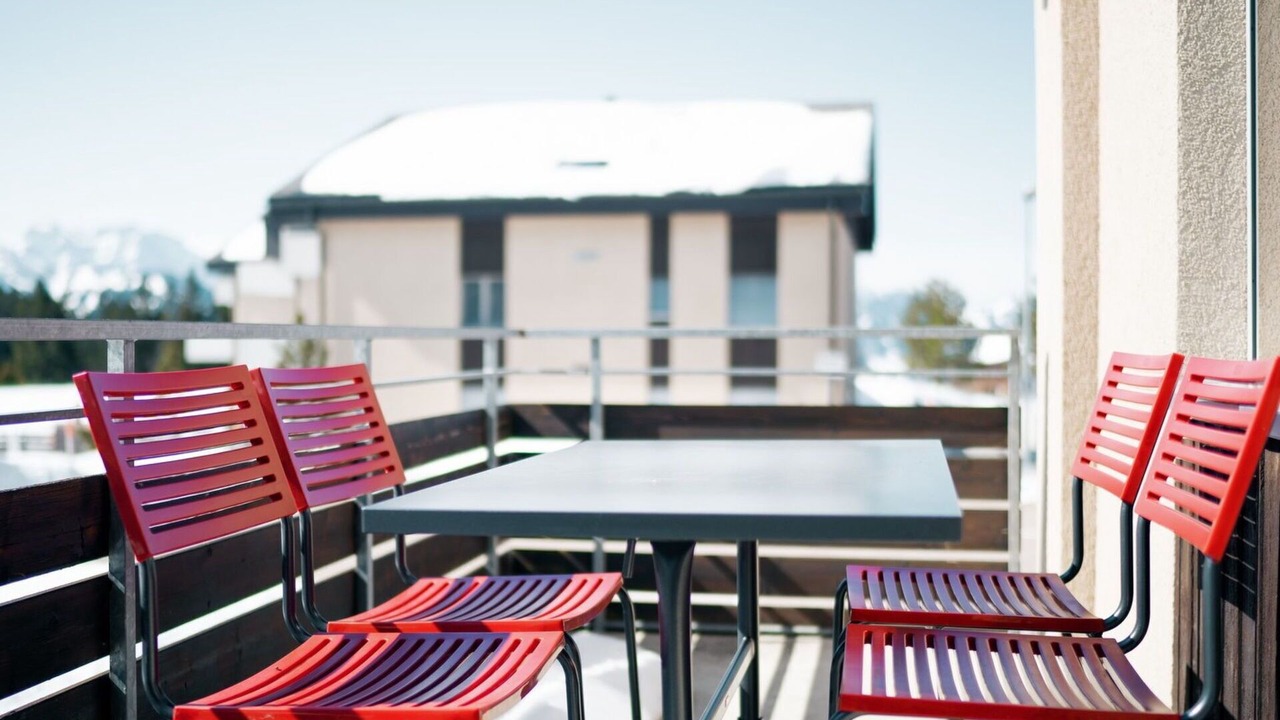 Photo of Outdoor in Mitloedi