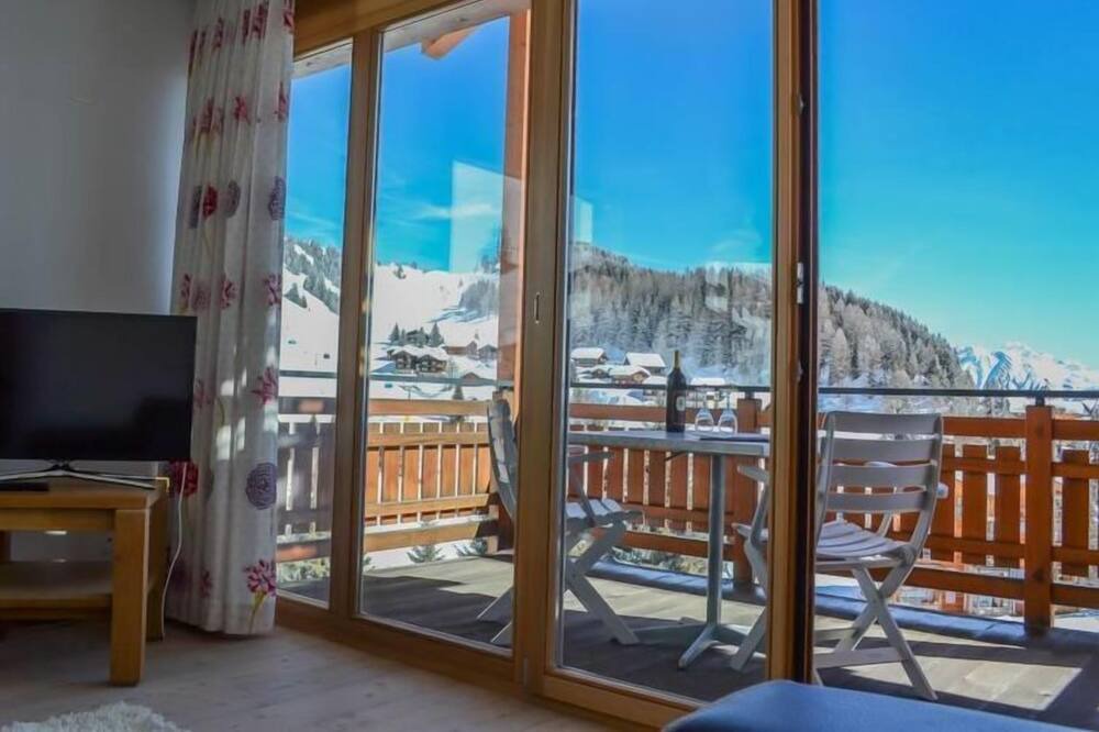 Photo of Others in Riederalp