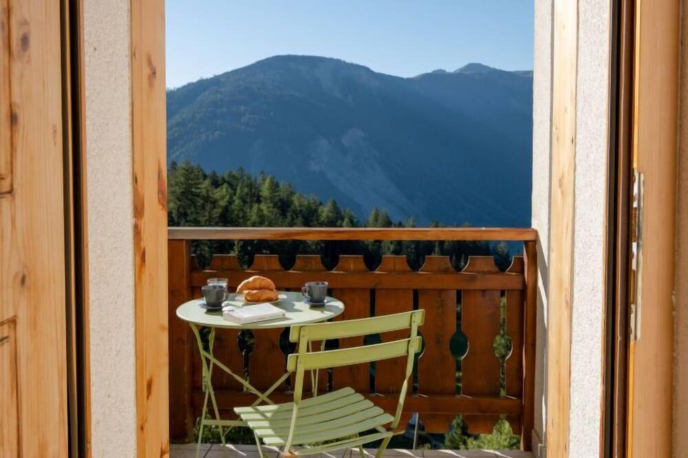 Photo of Others in Champex-Lac