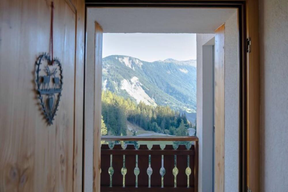 Photo of Others in Champex-Lac