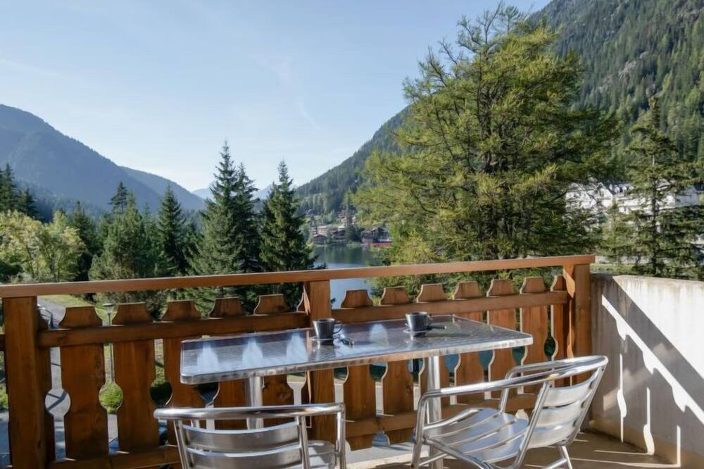 Photo of Others in Champex-Lac