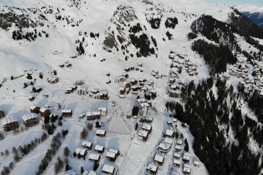 Photo of Others in Riederalp
