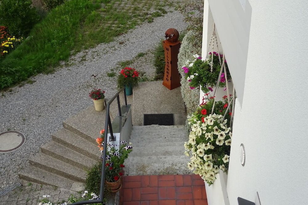 Photo of Outdoor in Kehrsatz