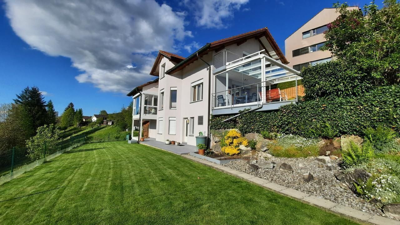 Photo of Outdoor in Entlebuch