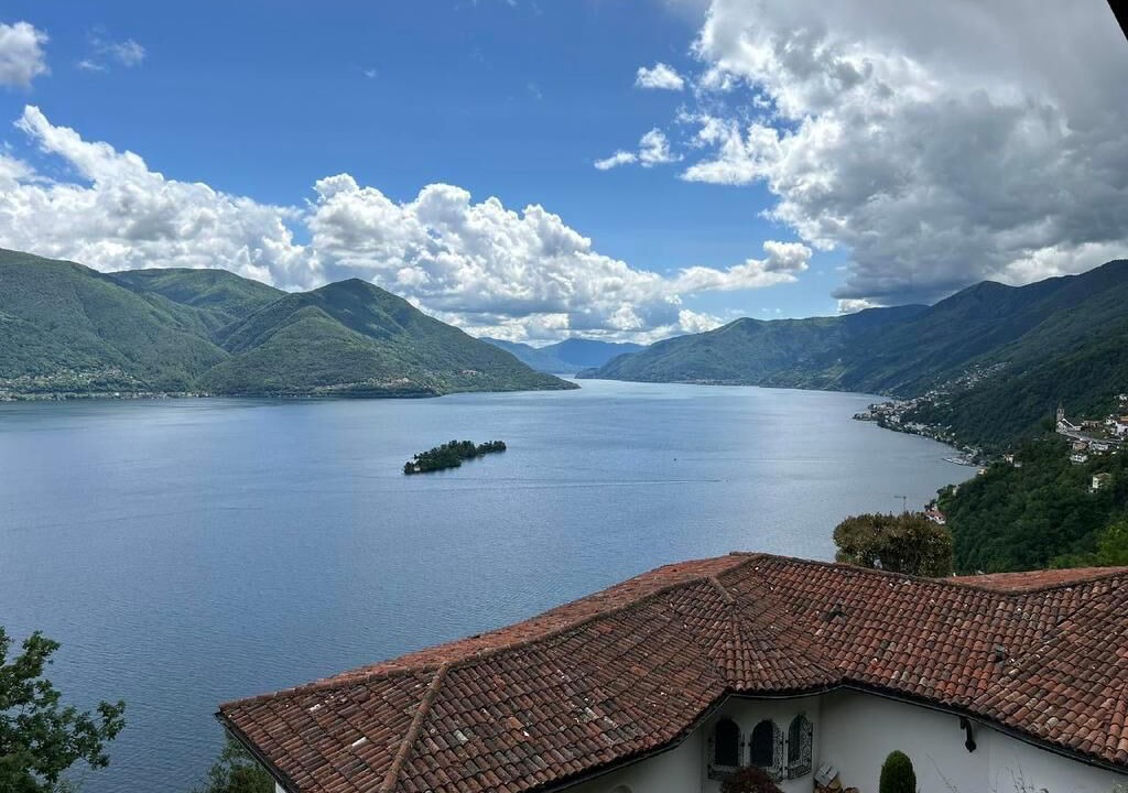 Photo of Others in Ronco sopra Ascona