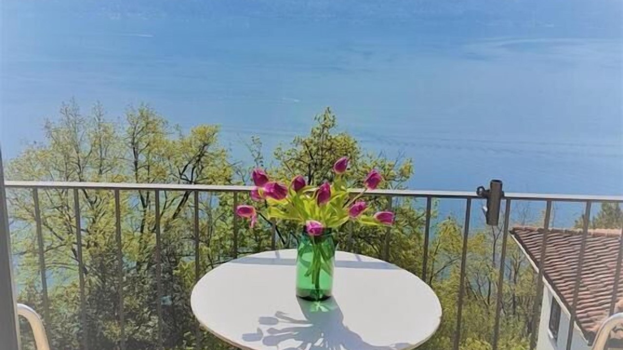 Photo of Outdoor in Ronco sopra Ascona