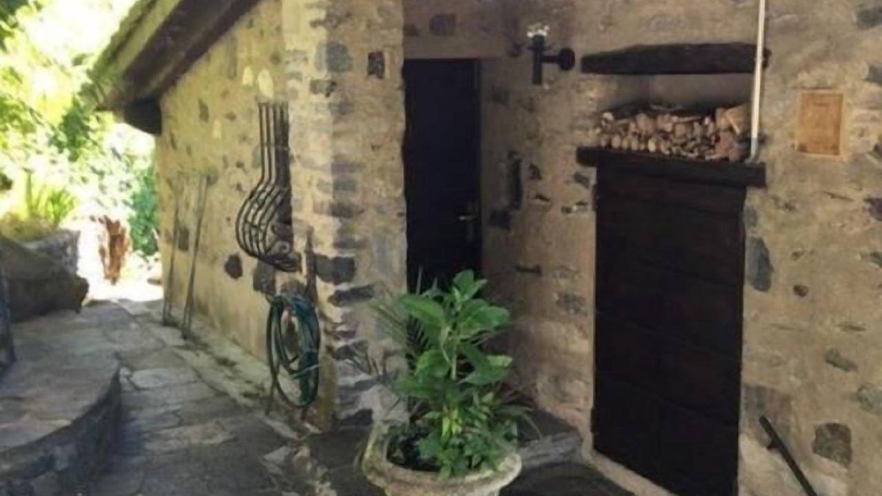 Photo of Outdoor in Ronco sopra Ascona