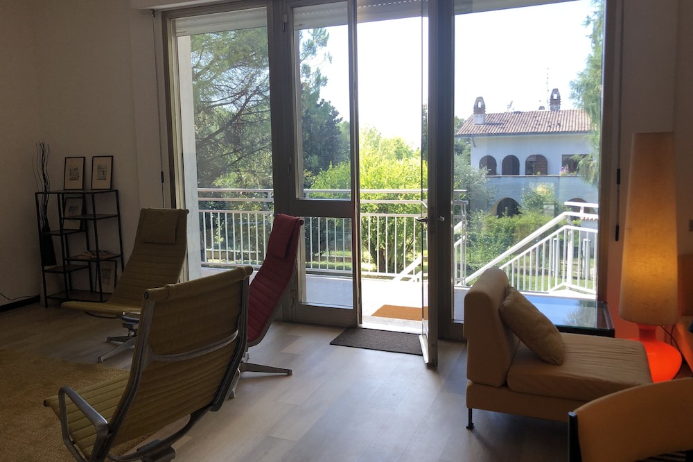 Photo of Livingroom in Mattarana