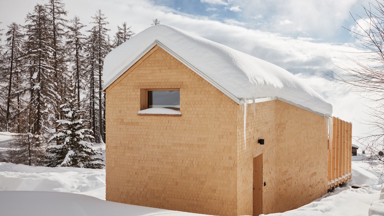 Photo of Outdoor in Mathon
