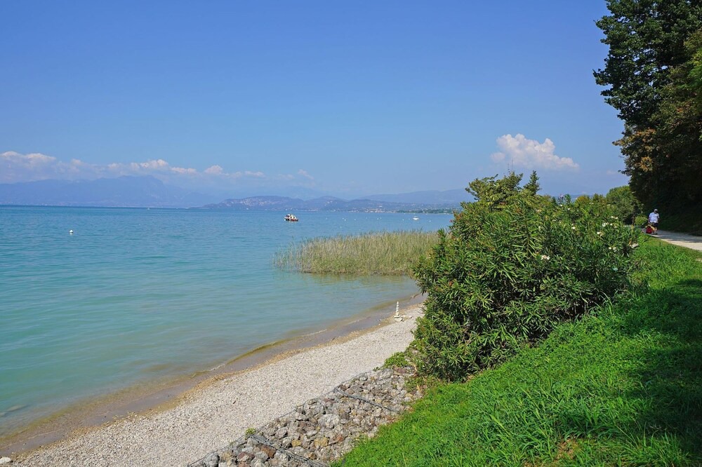 Photo of Others in Lazise