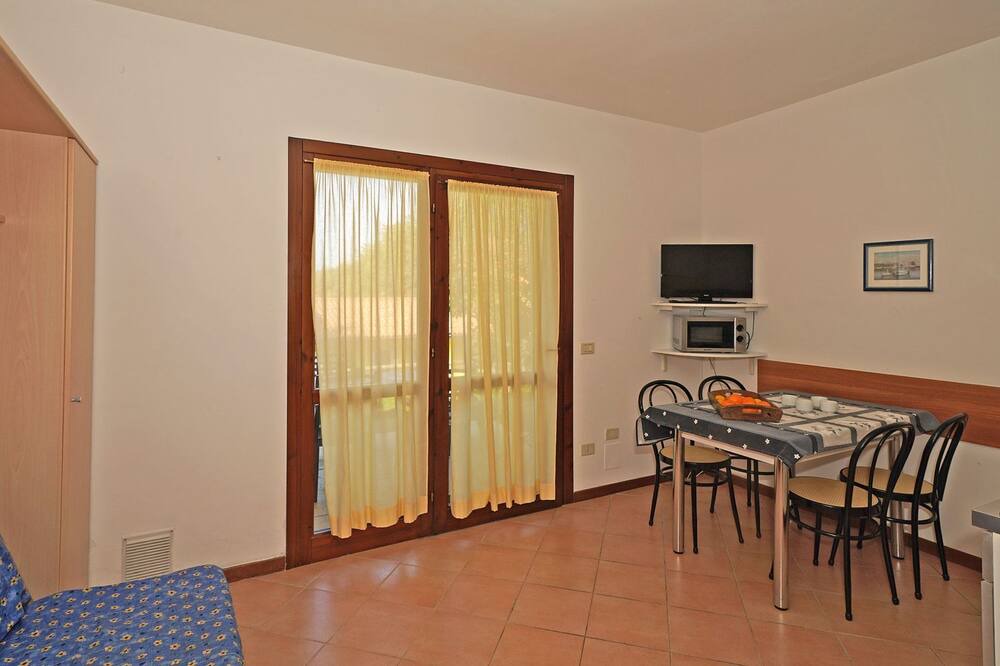 Photo of Others in Lazise