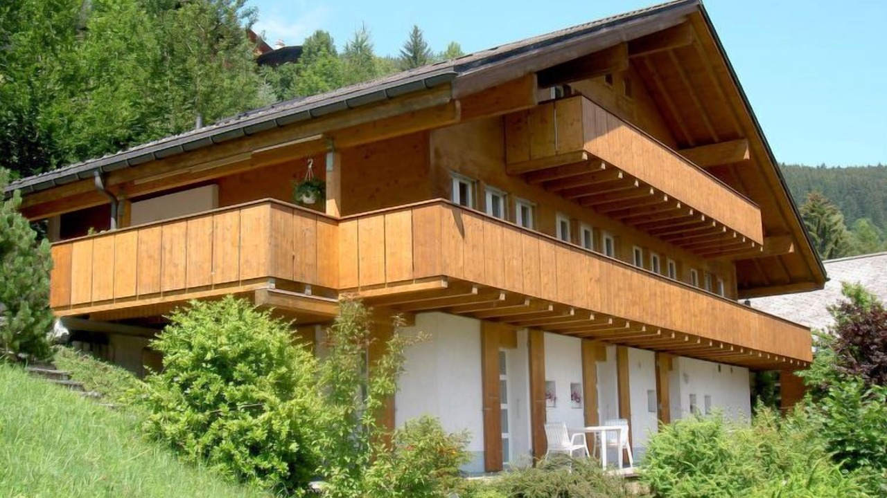 Photo of Outdoor in Grindelwald
