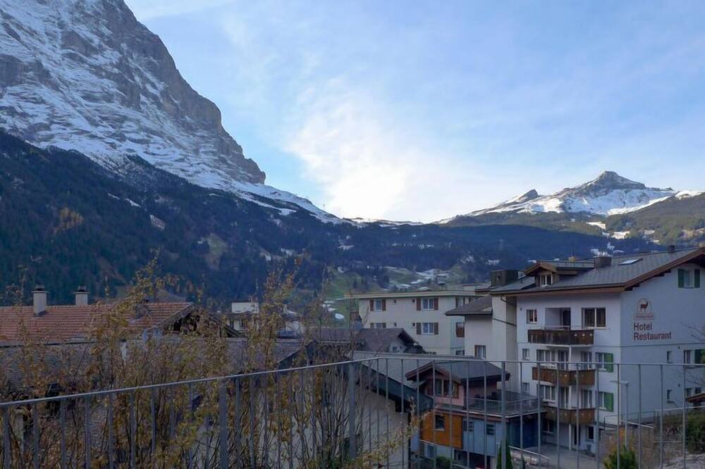Photo of Others in Grindelwald