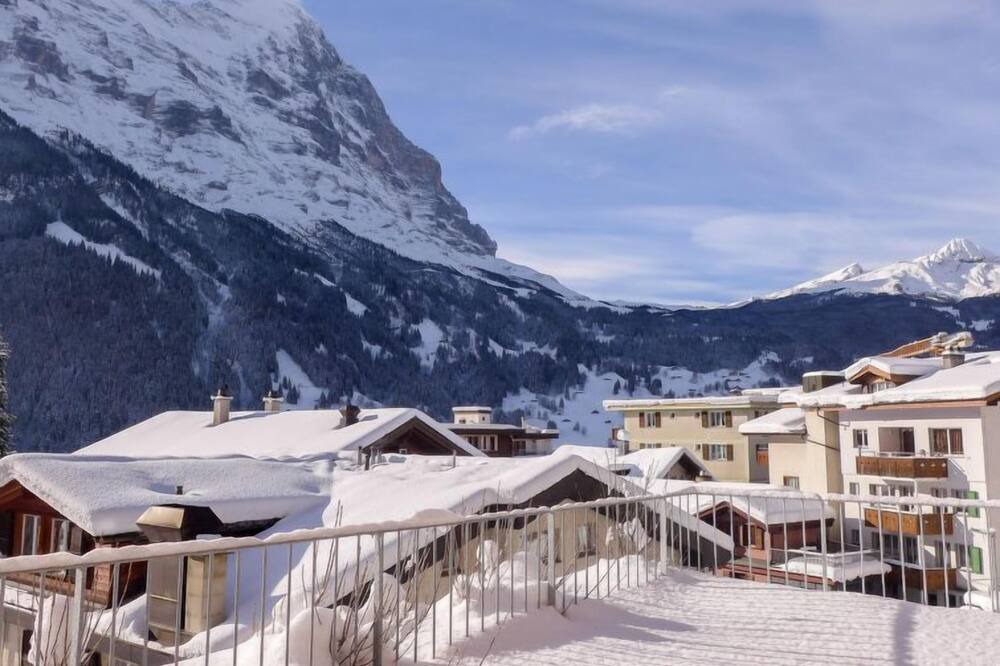 Photo of Outdoor in Grindelwald