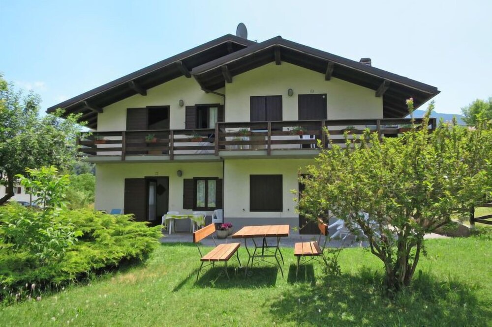 Photo of Others in Val Maria-Pur