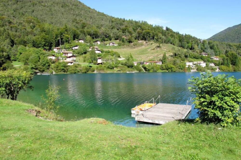 Photo of Others in Val Maria-Pur