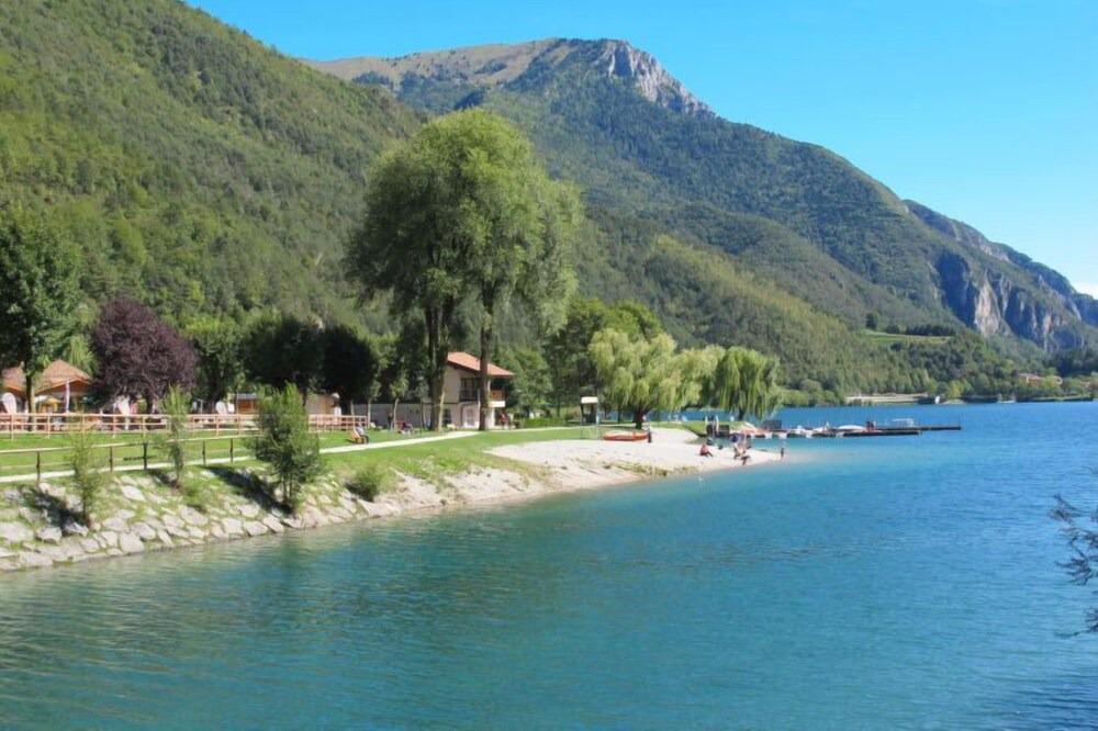 Photo of Outdoor in Val Maria-Pur