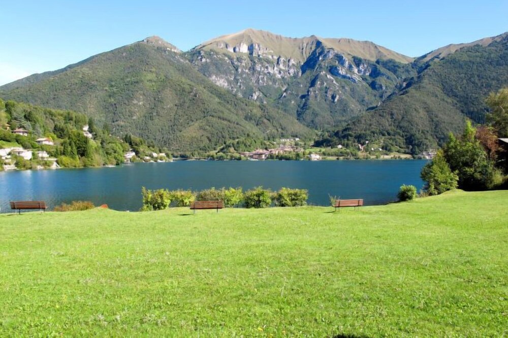 Photo of Others in Val Maria-Pur
