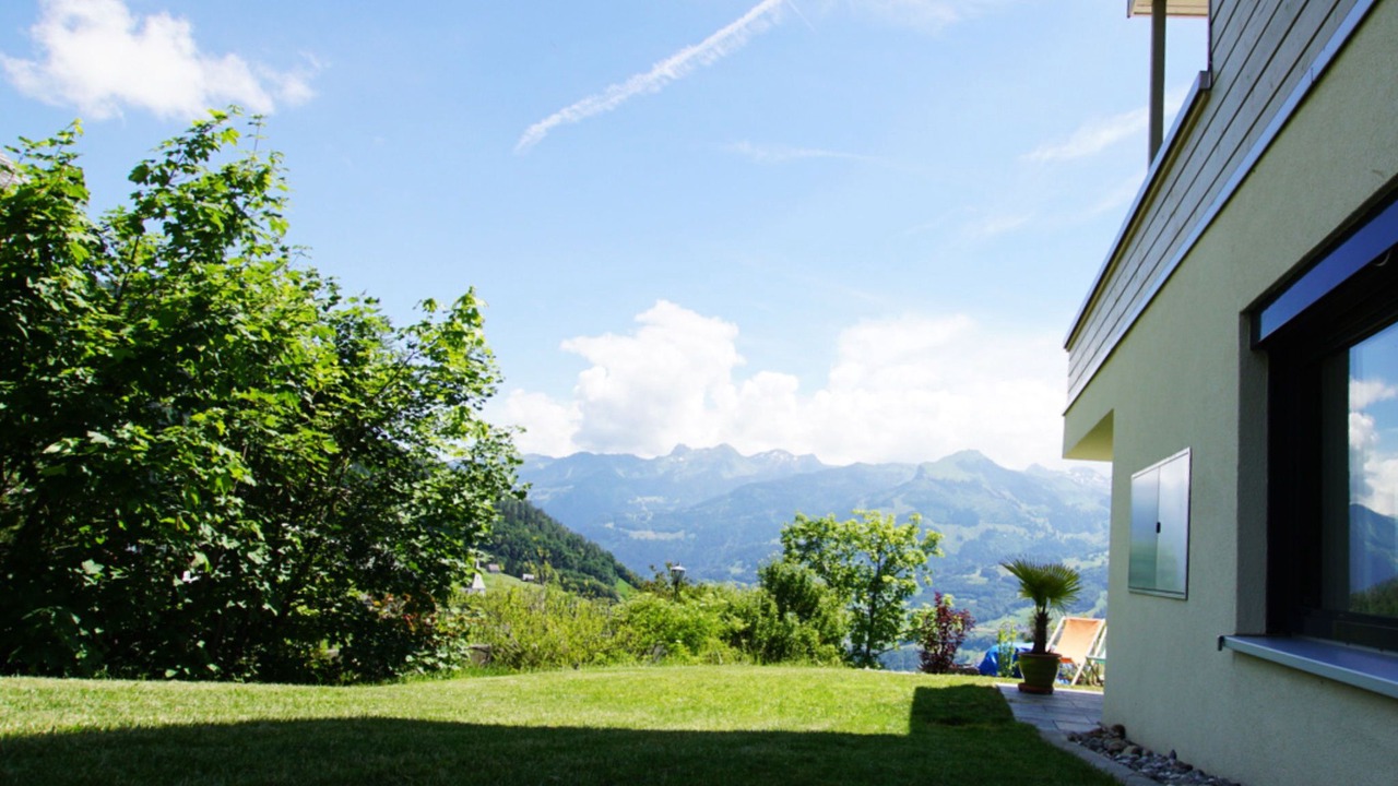 Photo of Outdoor in Amden
