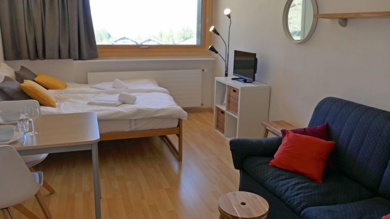 Photo of Livingroom in Noveli