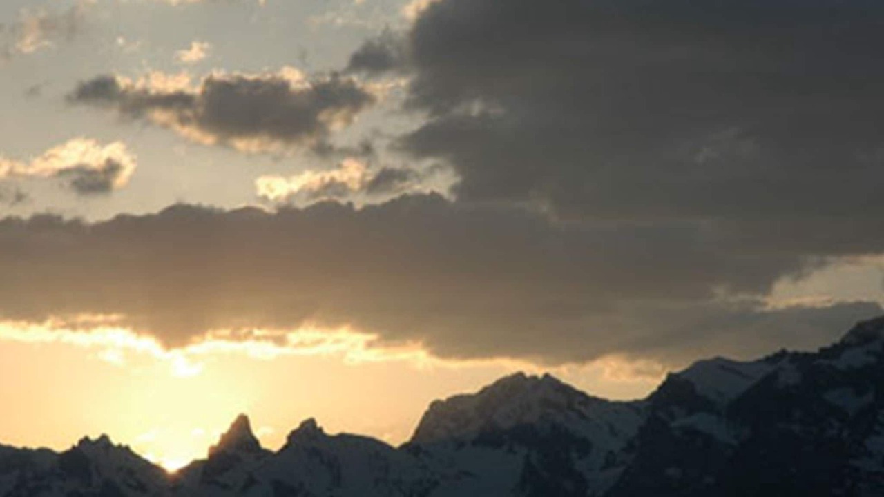 Photo of Others in Veysonnaz